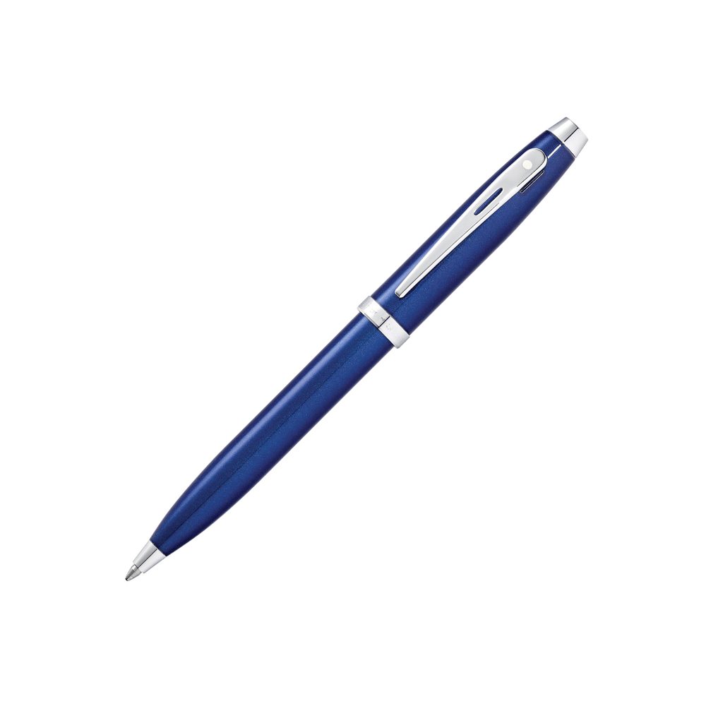 100 Ballpoint Pen