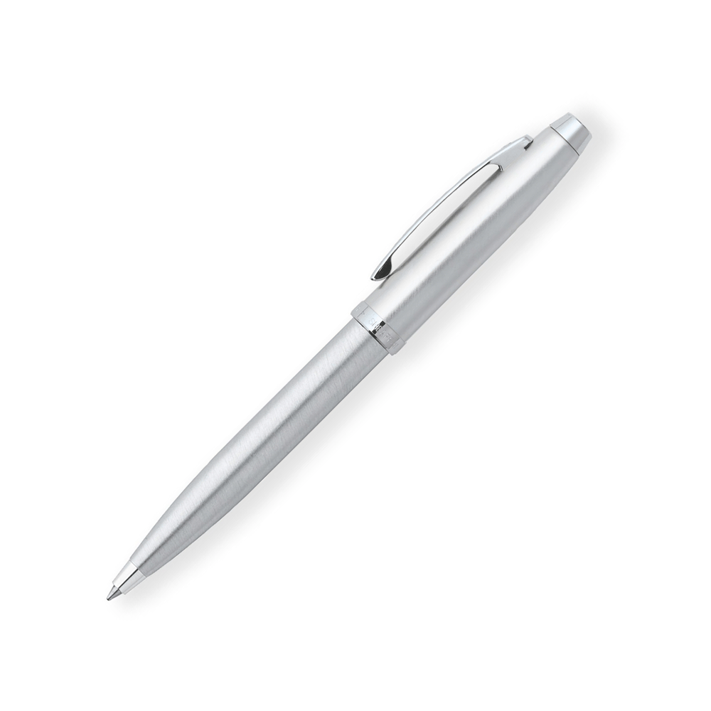 100 Ballpoint Pen gallery image 1