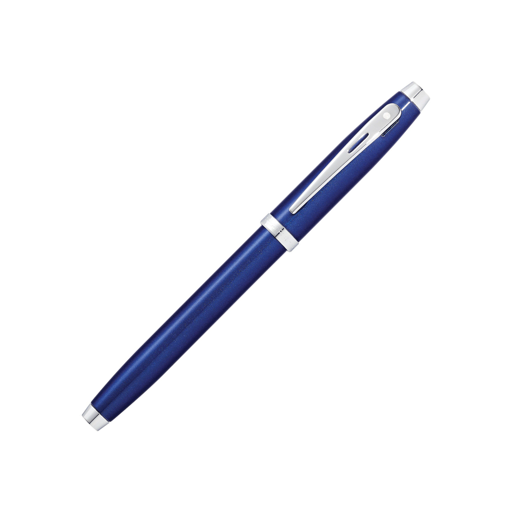 100 Fountain Pen gallery image 1