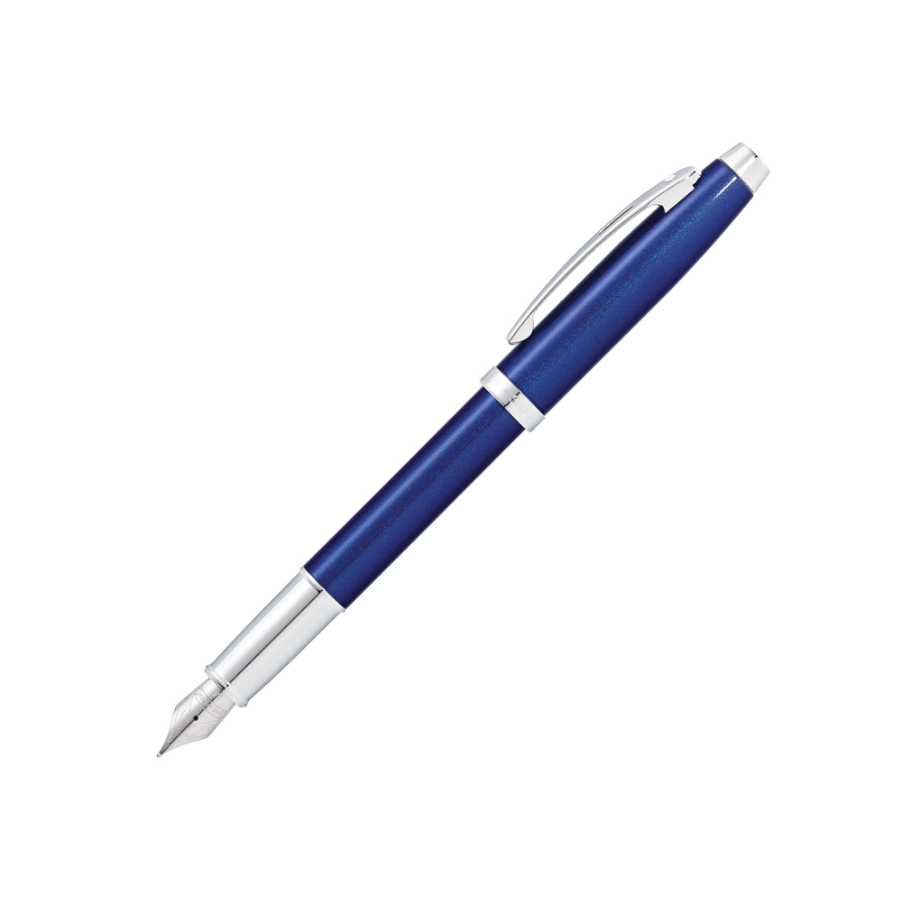 100 Fountain Pen gallery image 2