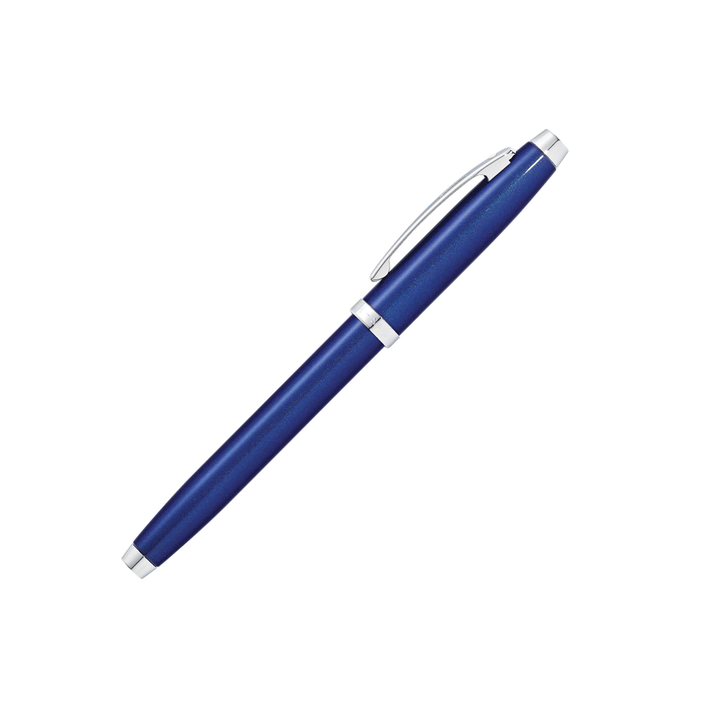 100 Fountain Pen gallery image 3