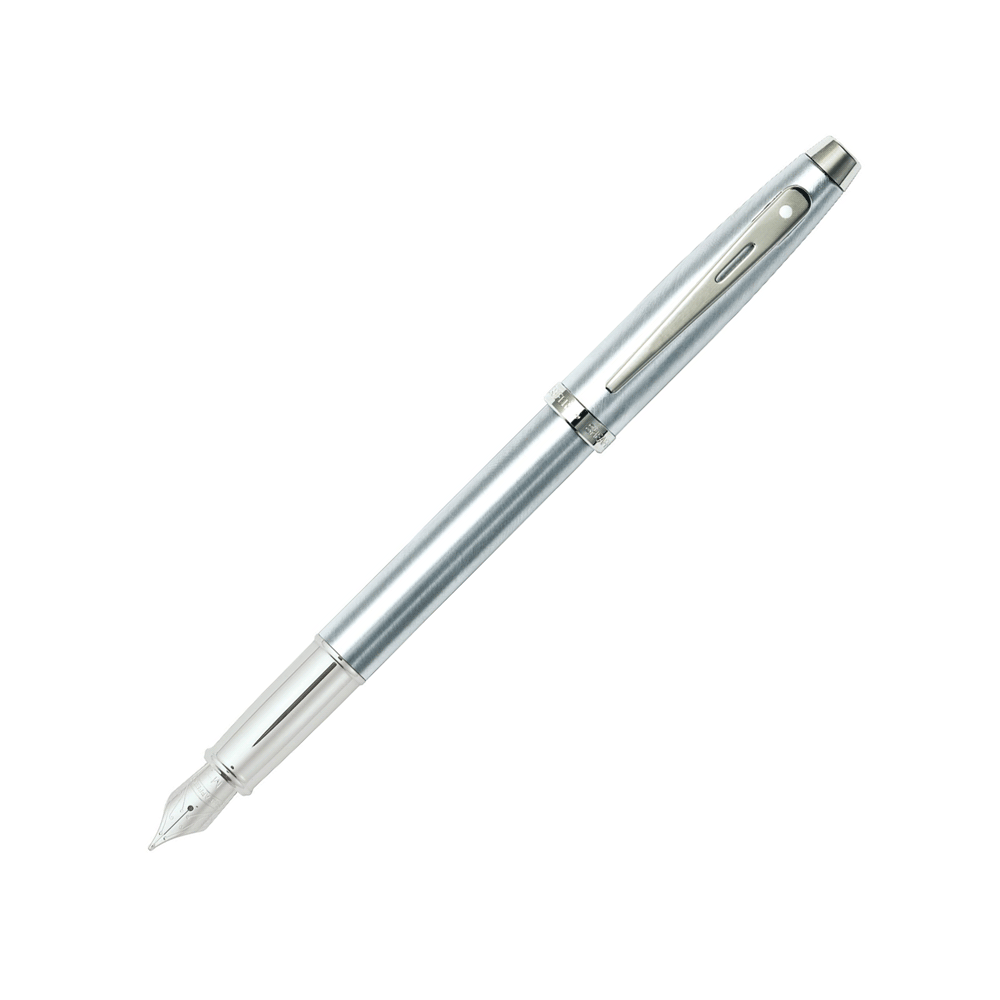 100 Fountain Pen gallery image 7