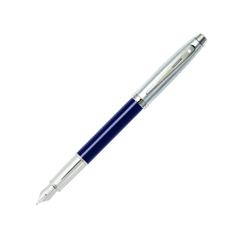 100 Fountain Pen gallery image 6
