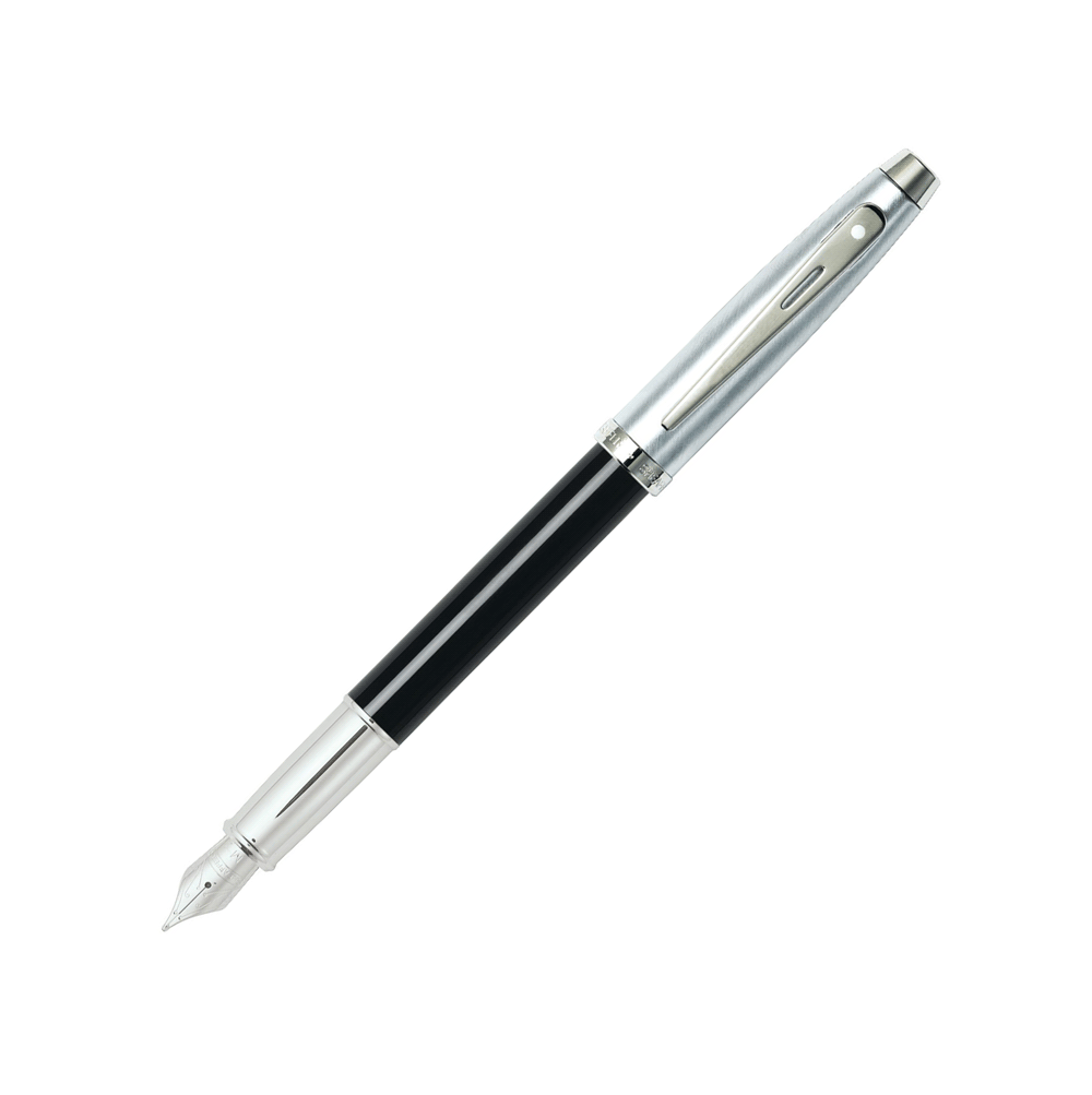 100 Fountain Pen gallery image 5