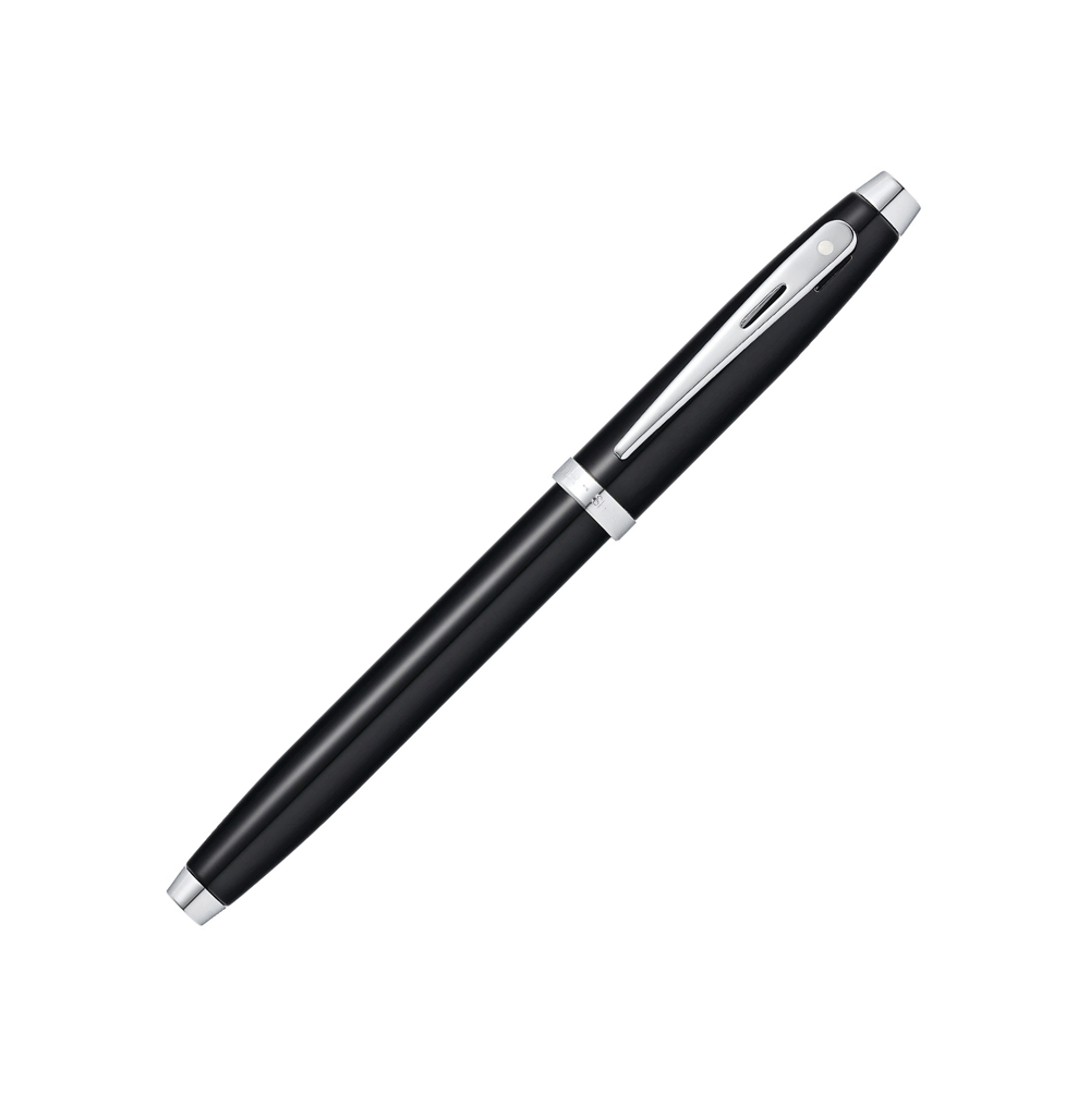 100 Fountain Pen gallery image 4