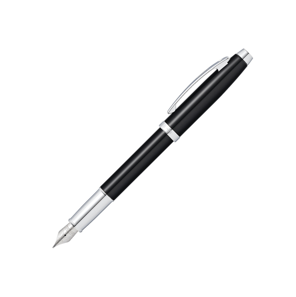 100 Fountain Pen gallery image 8