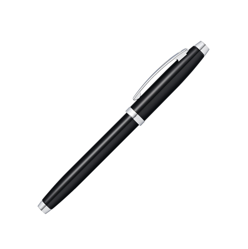 100 Fountain Pen gallery image 9