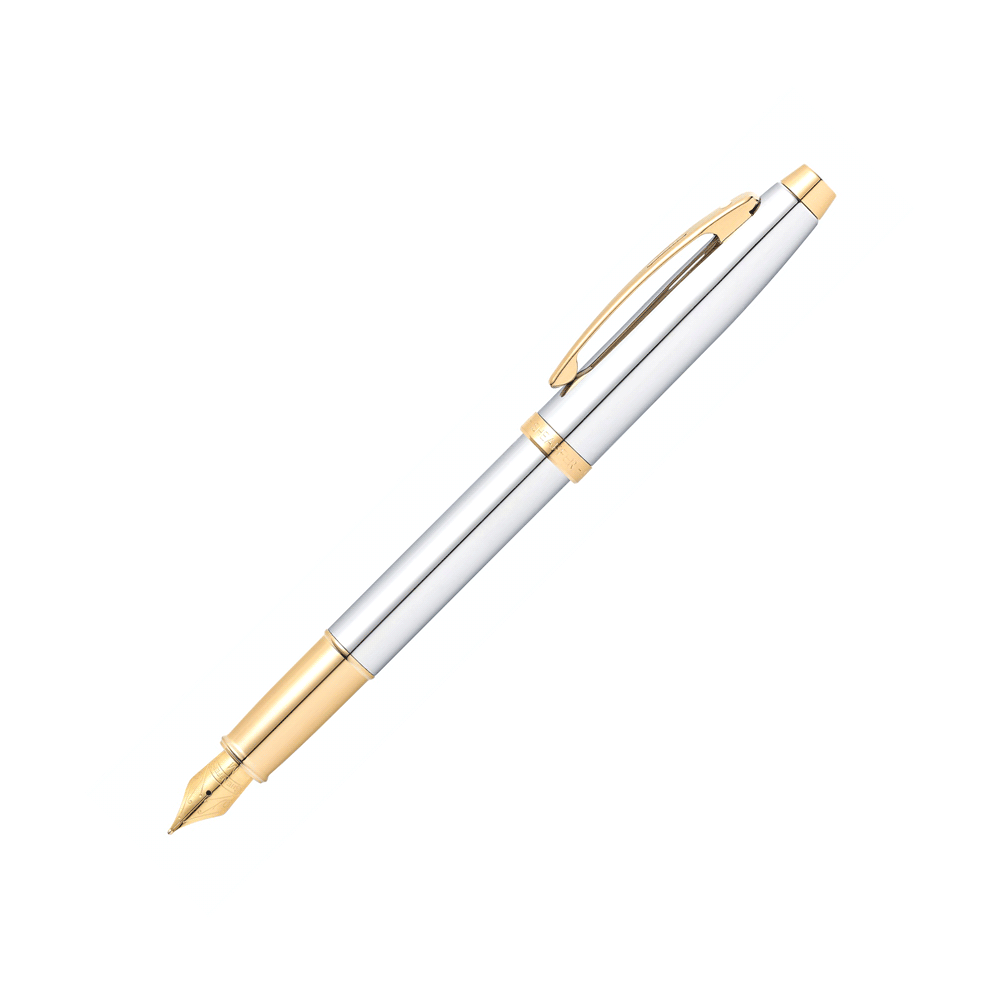 100 Fountain Pen gallery image 14