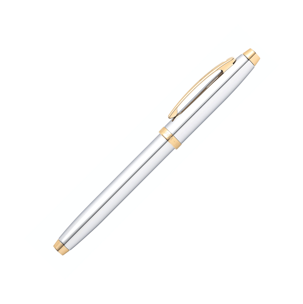 100 Fountain Pen gallery image 13