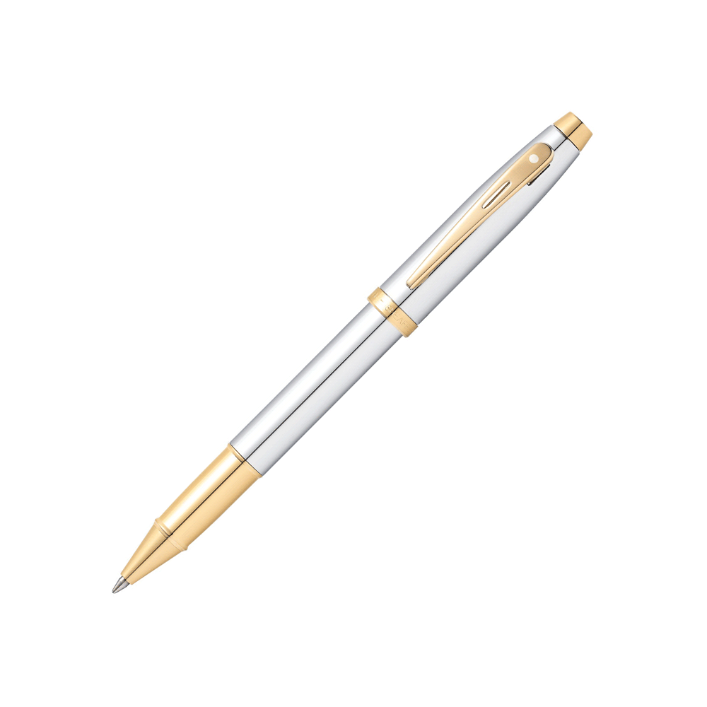 100 Roller Pen