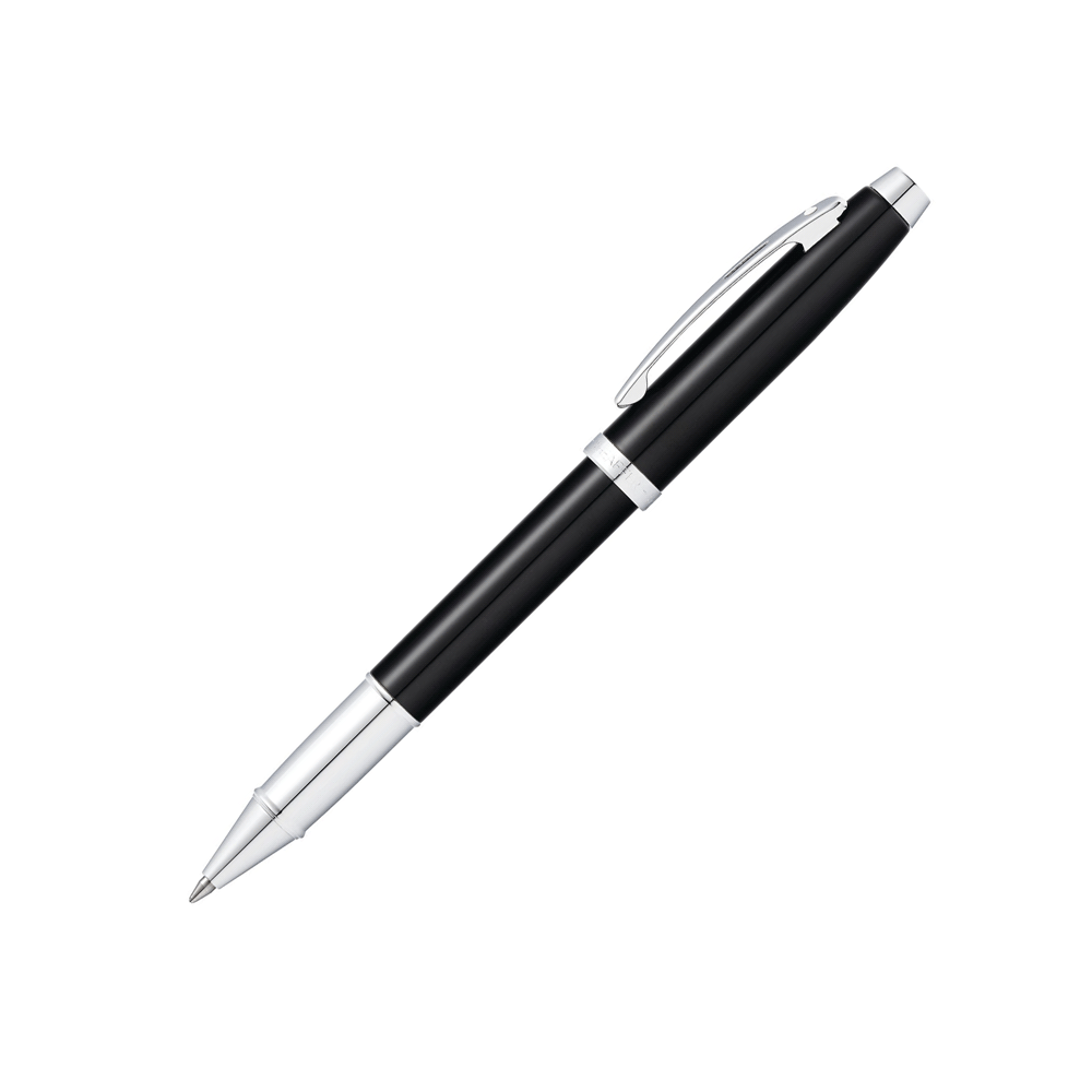 100 Roller Pen gallery image 1