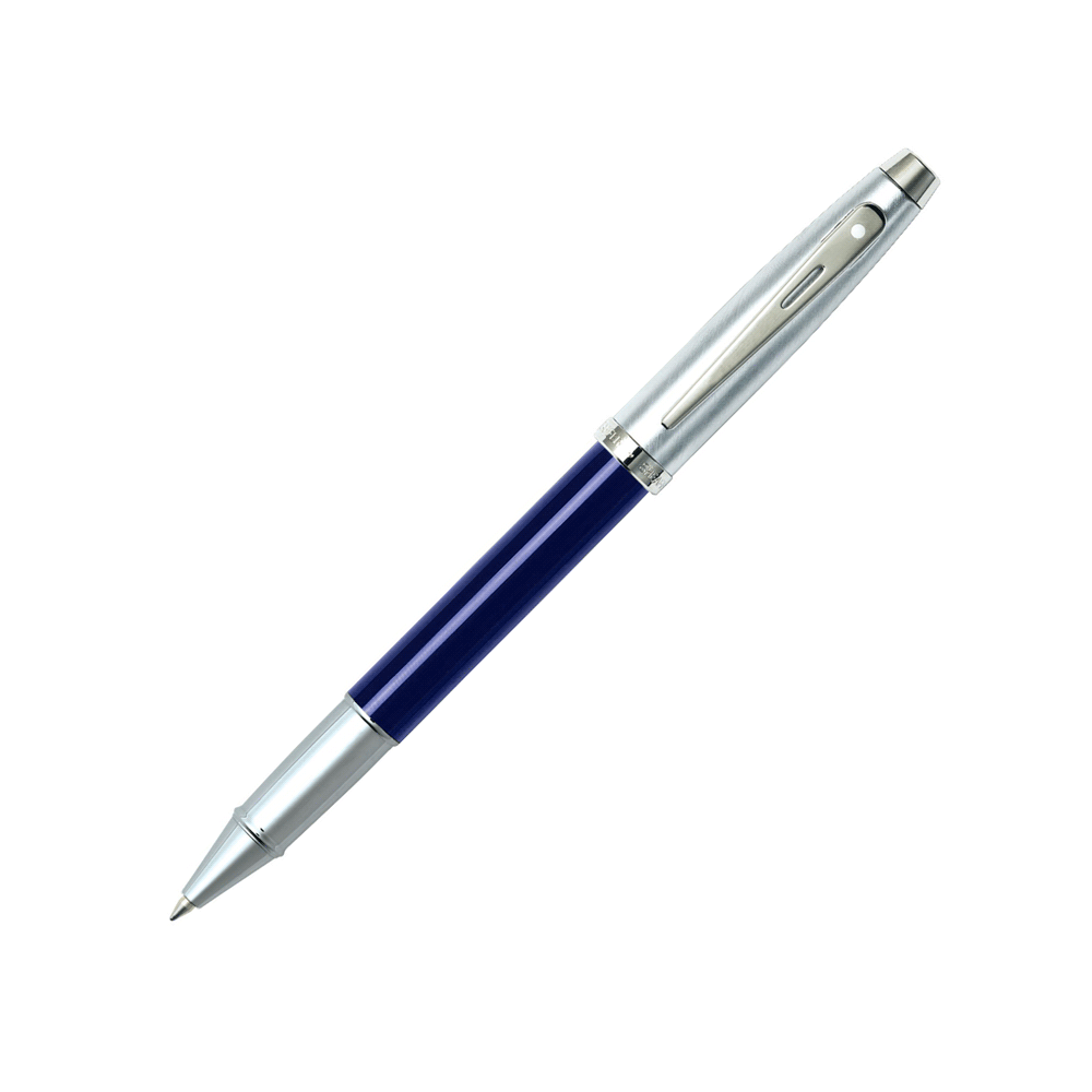100 Roller Pen gallery image 4