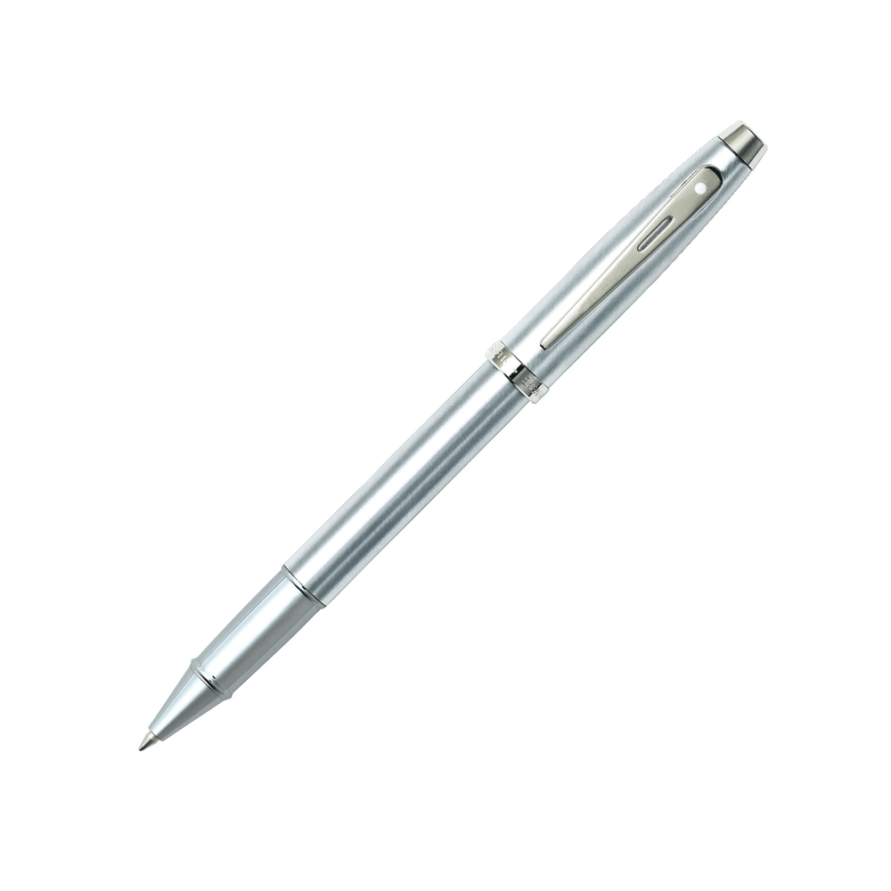 100 Roller Pen gallery image 5