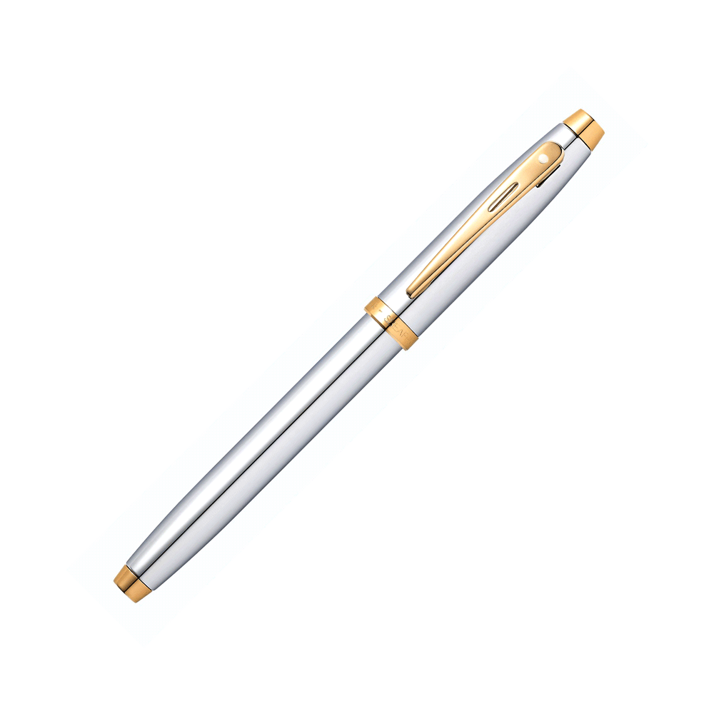 100 Roller Pen gallery image 7