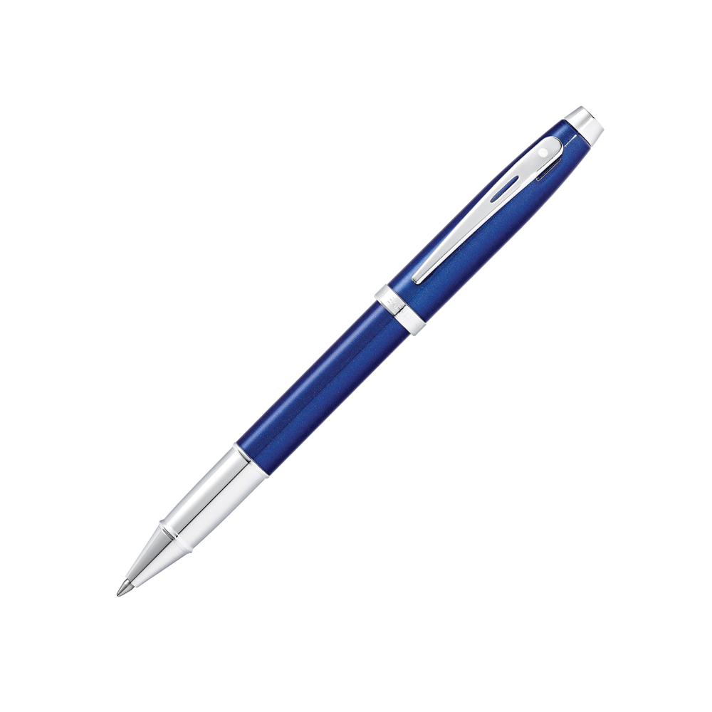 100 Roller Pen gallery image 9