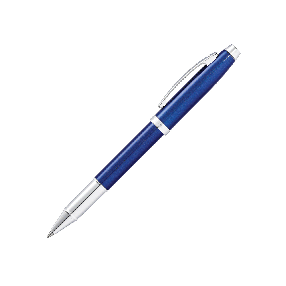 100 Roller Pen gallery image 10