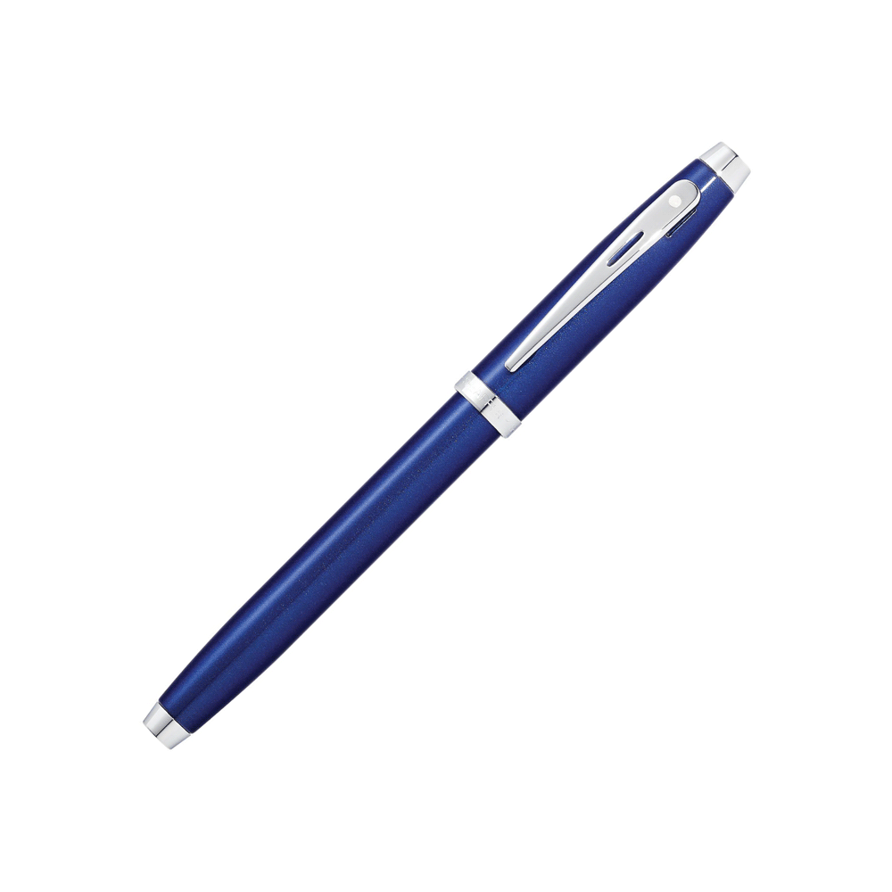 100 Roller Pen gallery image 11