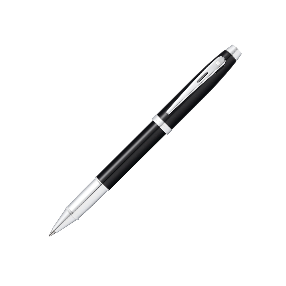 100 Roller Pen gallery image 13