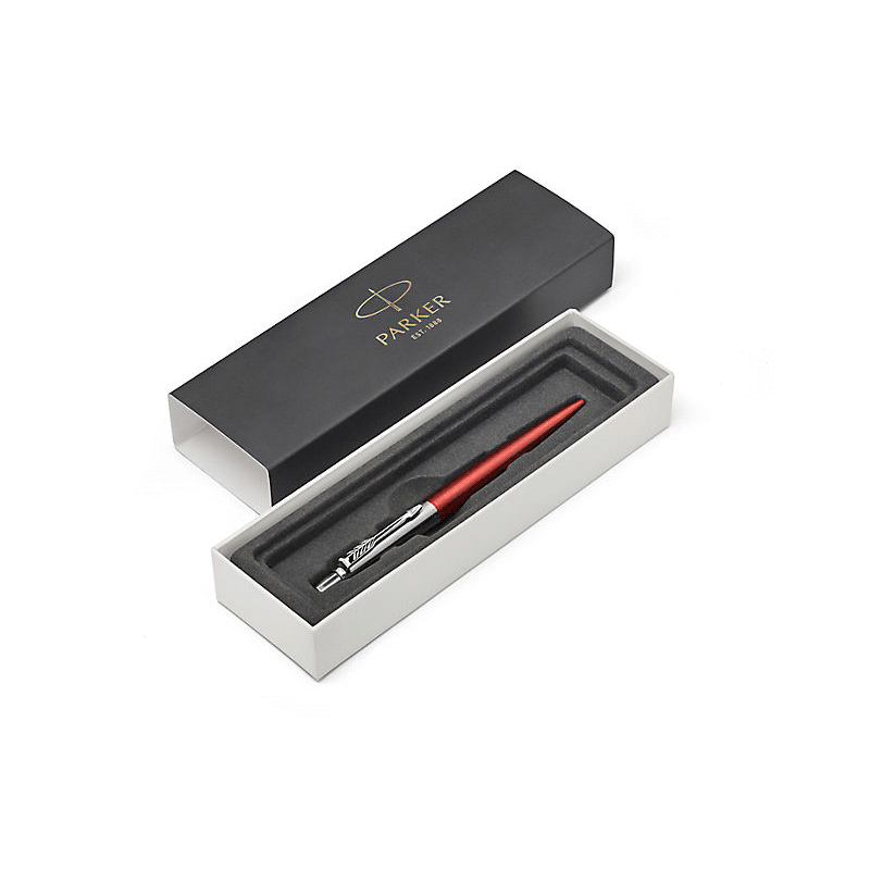 Jotter Ballpen CT gallery image 3