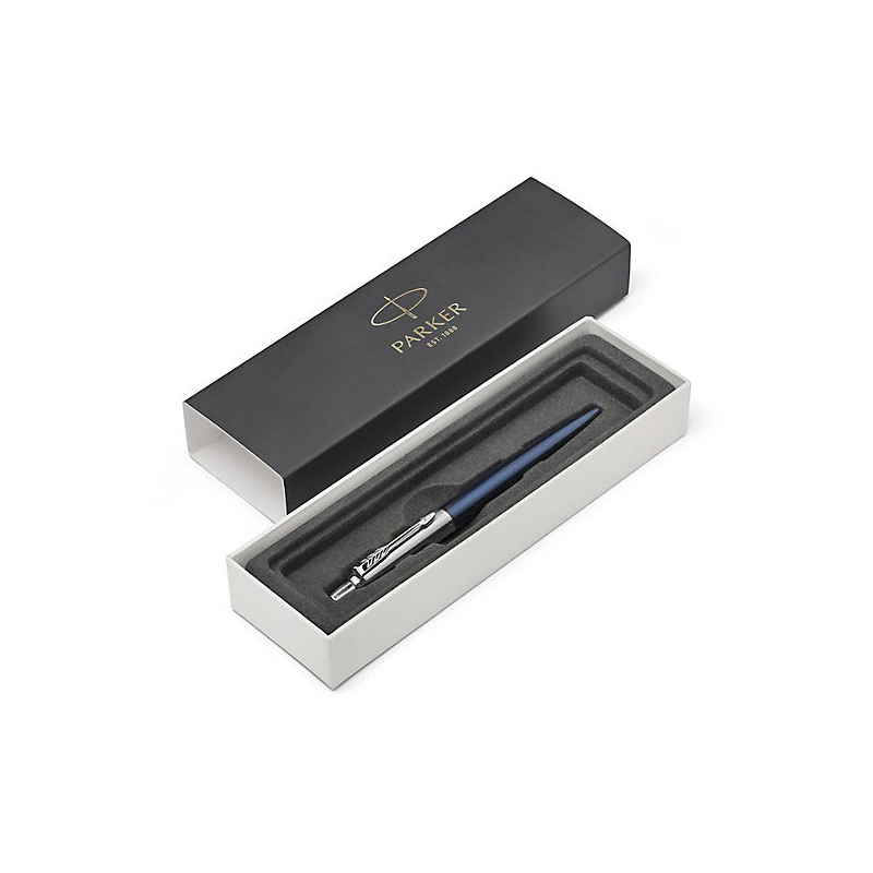 Jotter Ballpen CT gallery image 2