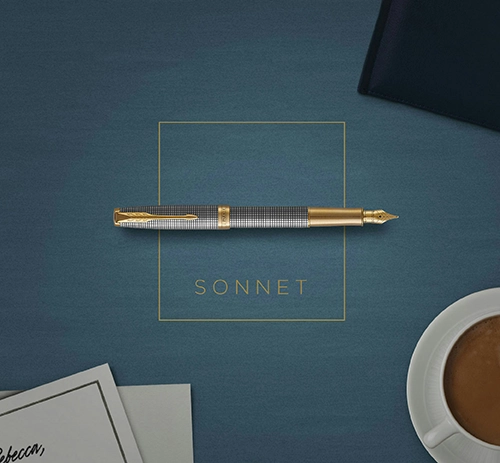 Sonnet