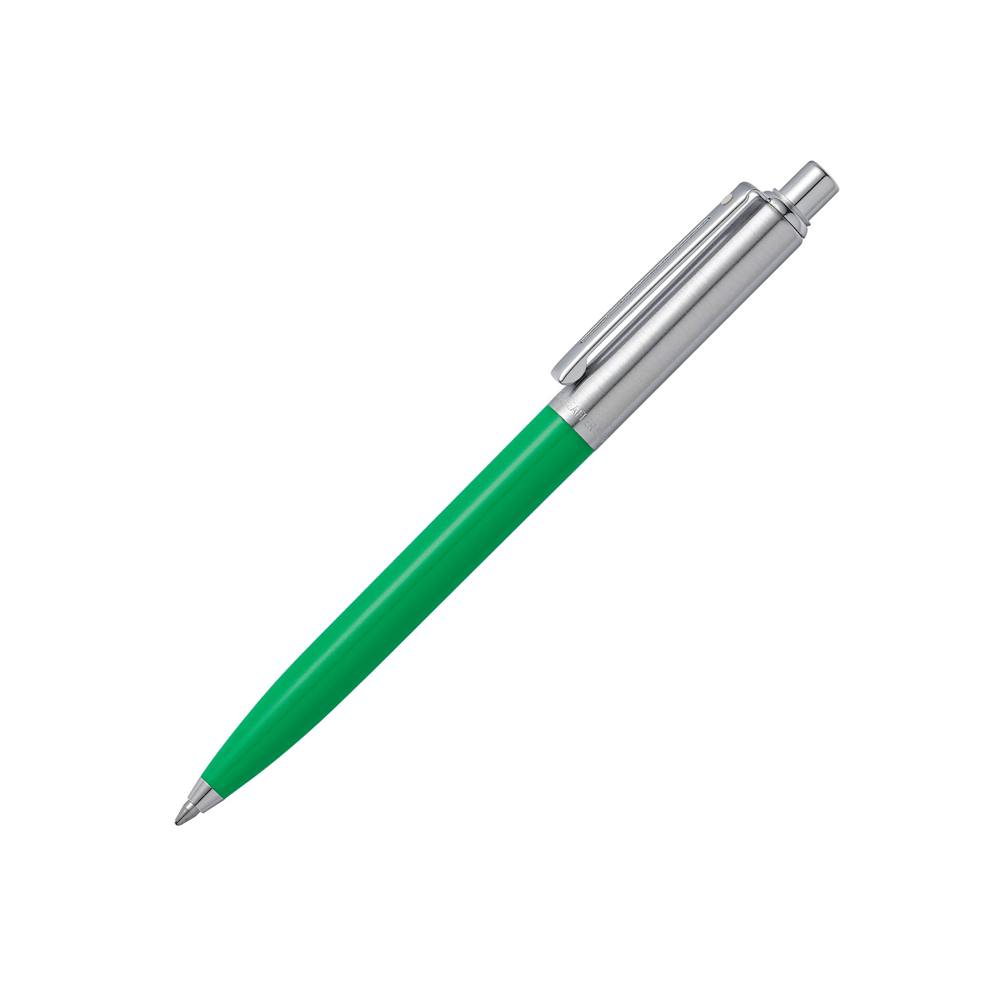 Sentinel Ball Pen gallery image 8