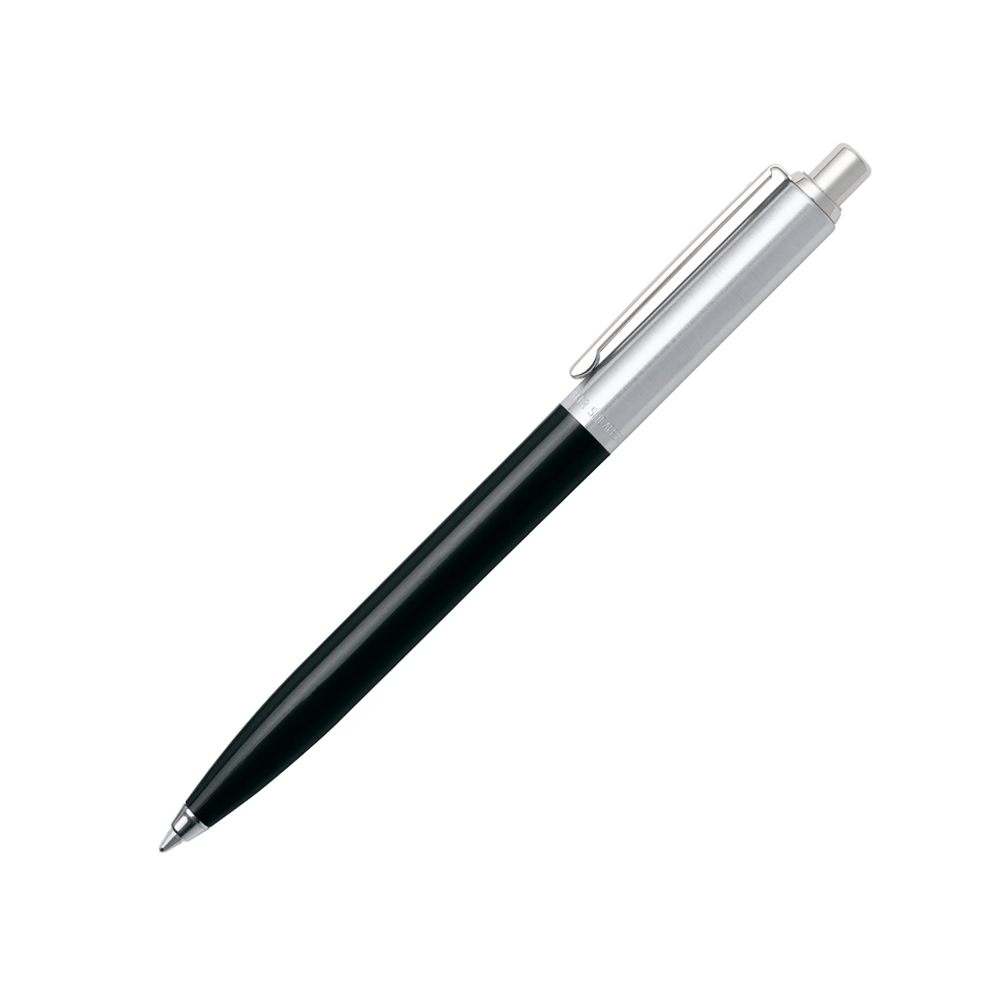 Sentinel Ball Pen gallery image 12