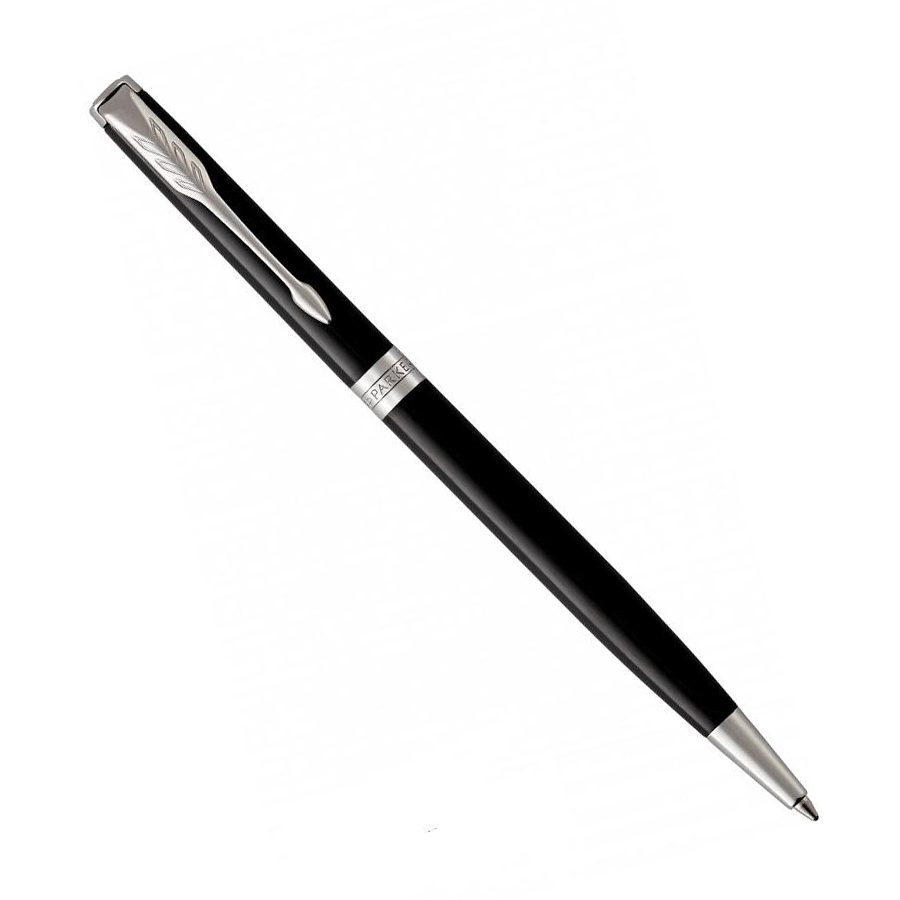 Sonnet Ballpoint Pen CT