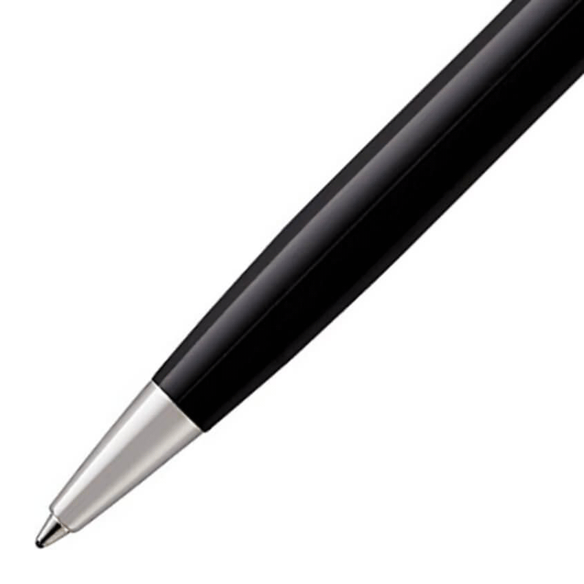 Sonnet Ballpoint Pen CT gallery image 1