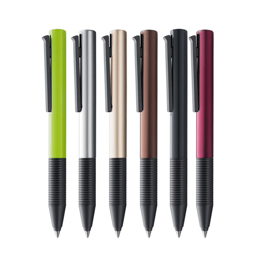 tipo Roller Pen