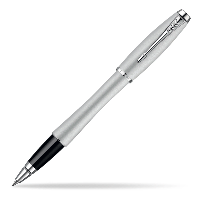 Urban Roller Pen CT