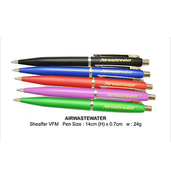 VFM Ballpoint Pen gallery image 2