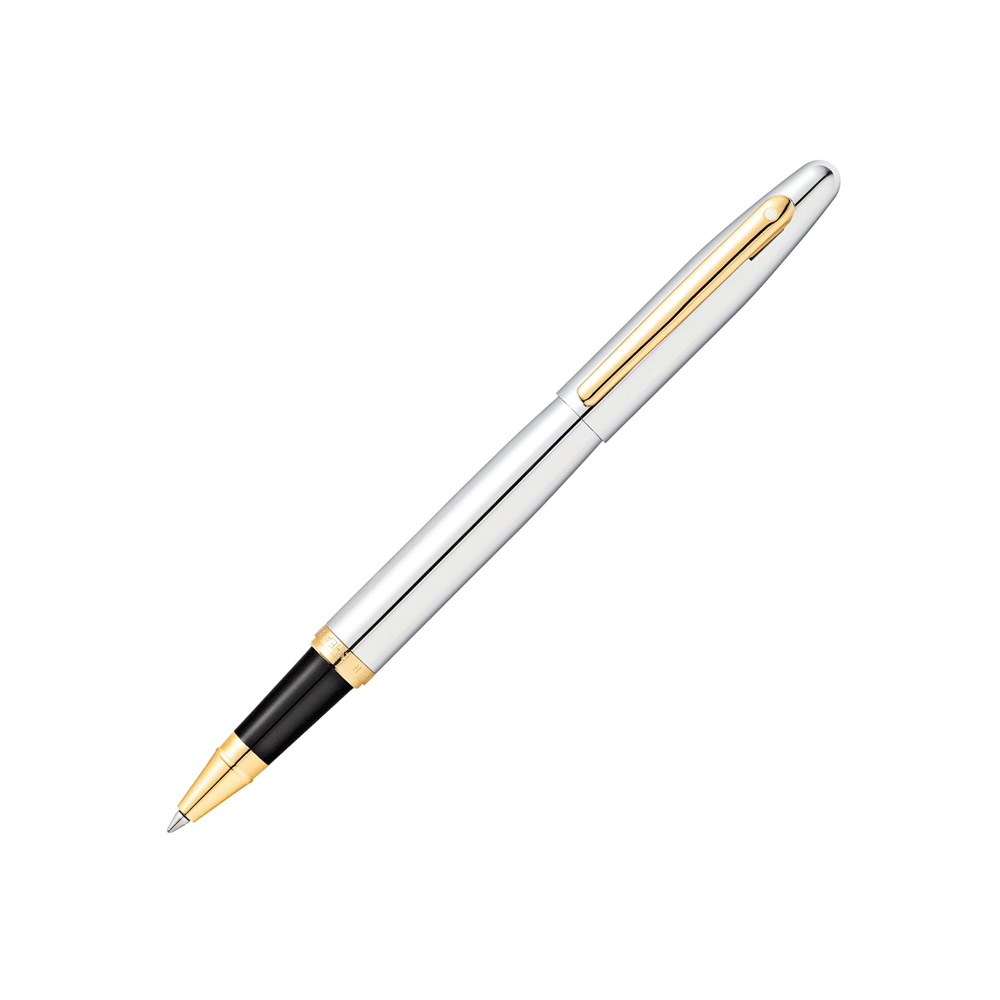 VFM Roller Pen gallery image 1