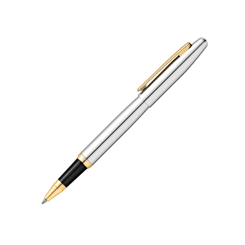 VFM Roller Pen gallery image 2