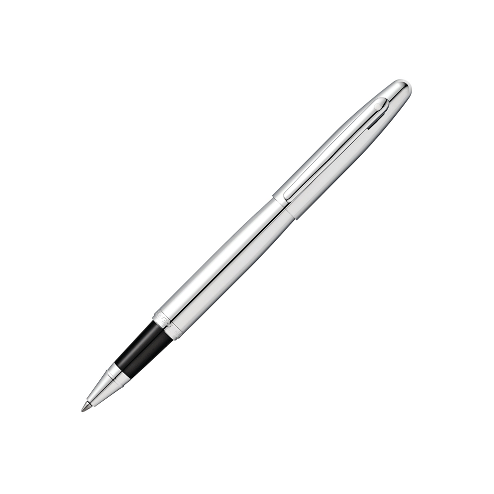 VFM Roller Pen gallery image 3