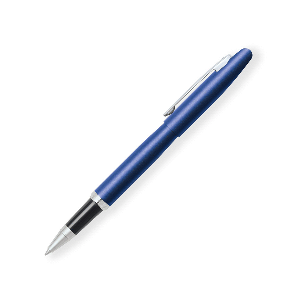 VFM Roller Pen gallery image 10