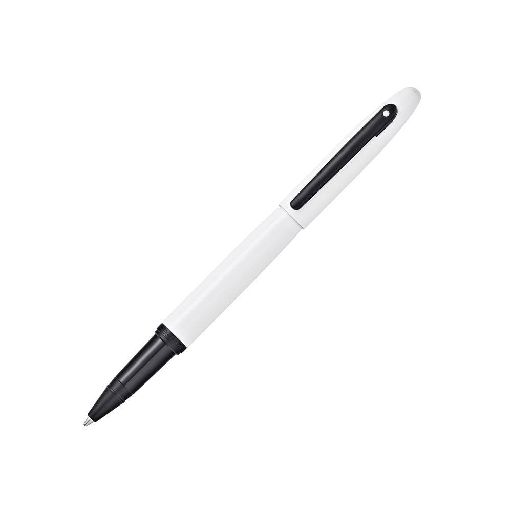 VFM Roller Pen gallery image 11