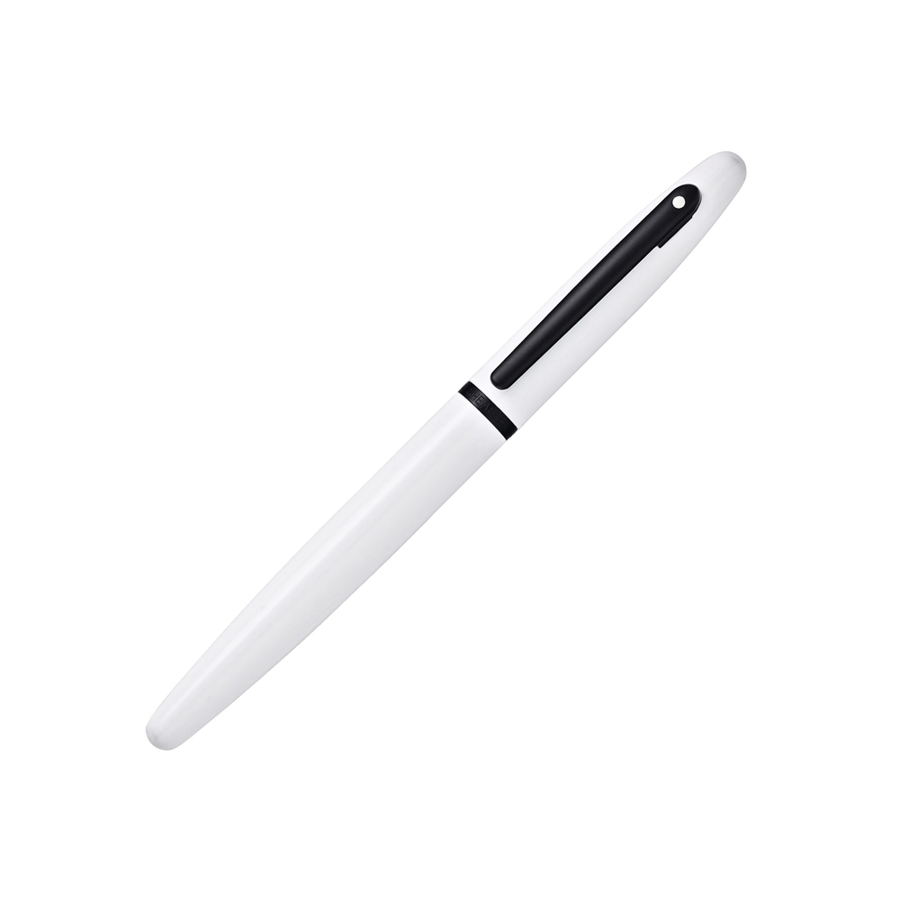 VFM Roller Pen gallery image 13