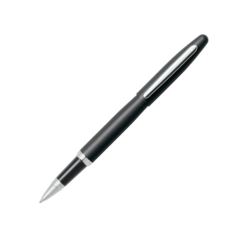 VFM Roller Pen gallery image 14